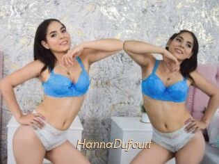 HannaDufourt