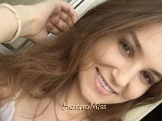 HannaMiss