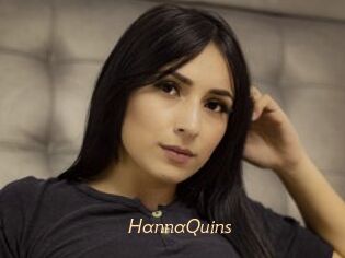 HannaQuins