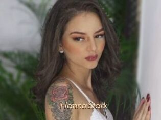 HannaStark
