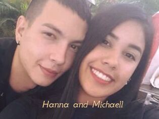 Hanna_and_Michaell