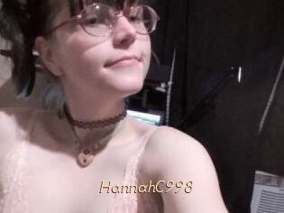 HannahC998