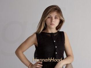HannahHood