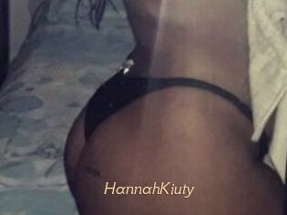 HannahKiuty
