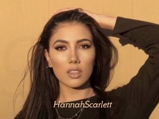 HannahScarlett