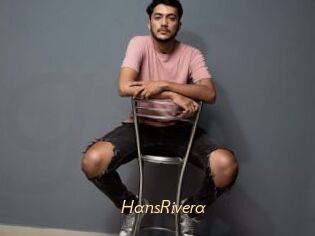 HansRivera