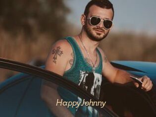 HappyJohnny