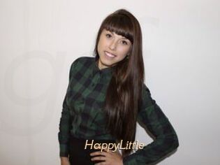 HappyLittle