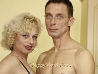 HappyMarriedxxx