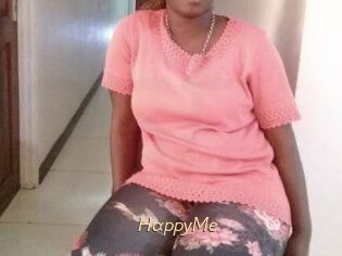 HappyMe