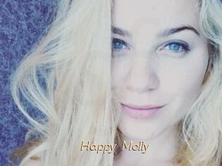 Happy_Molly