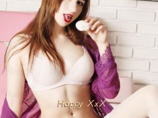 Happy_XxX