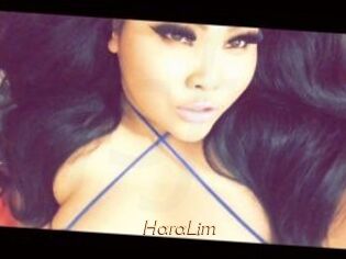 HaraLim