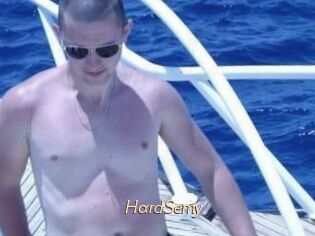 HardSemy