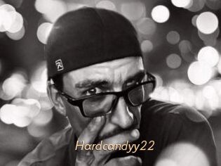 Hardcandyy22