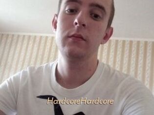 HardcoreHardcore