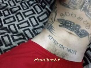 Hardtime69