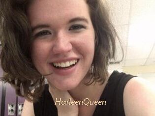 HarleenQueen
