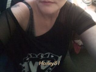 Harley81