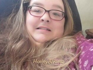 Harley_Alvarez
