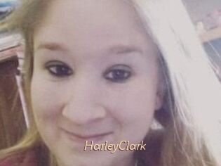 Harley_Clark