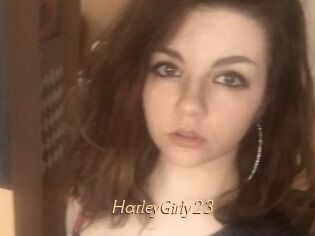 HarleyGirly23
