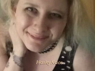 HarleyKaos