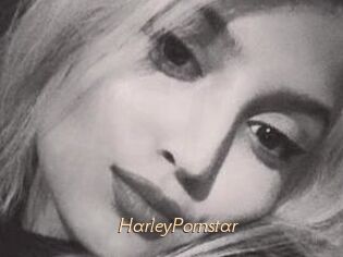 HarleyPornstar