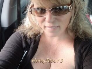 HarleyRider73