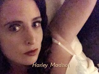 Harley_Madison
