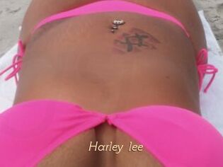 Harley_lee