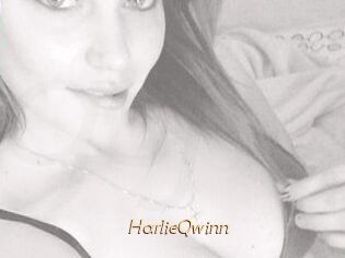 HarlieQwinn
