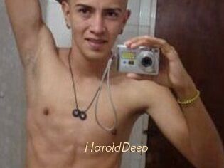 Harold_Deep