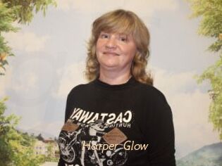 Harper_Glow
