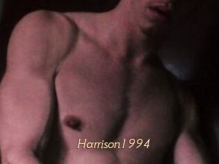 Harrison1994