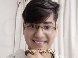 Harry_Hot0000