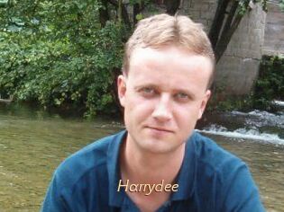 Harrydee