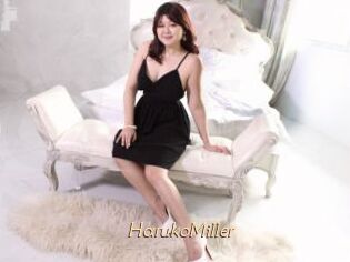 HarukoMiller