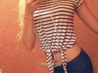 Hawk_girl