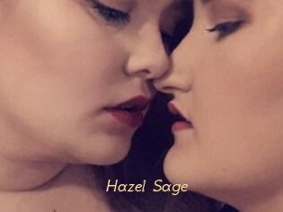 Hazel_Sage