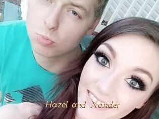 Hazel_and_Xander