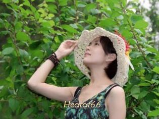 Hearat66
