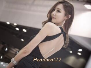 Heartbeat22