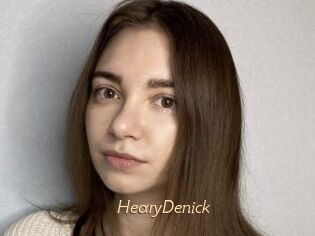 HearyDenick