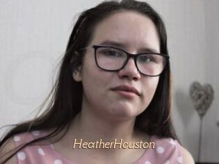HeatherHouston