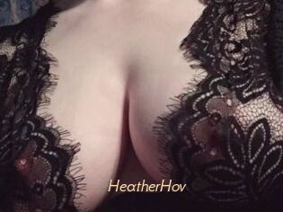 HeatherHov