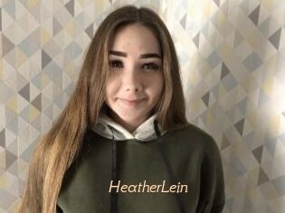 HeatherLein