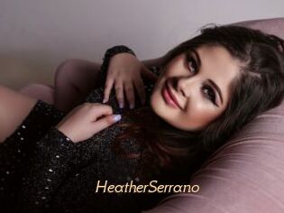 HeatherSerrano