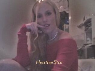HeatherStar