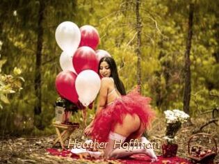 Heather_Hoffman